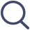 Search Icon