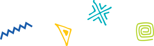 GLOMADO doodle icons