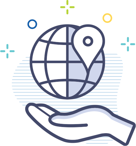 icon share your culture