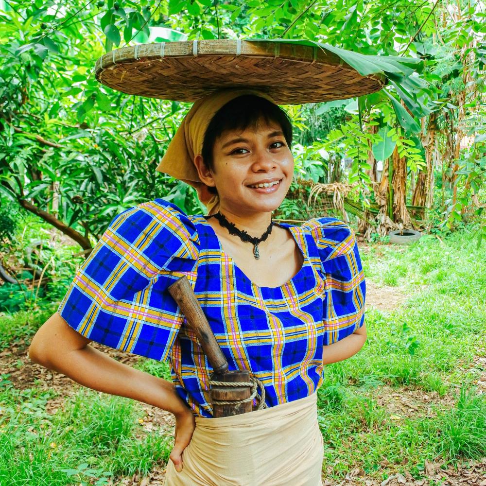 Denise Rafaeli Cadorniga