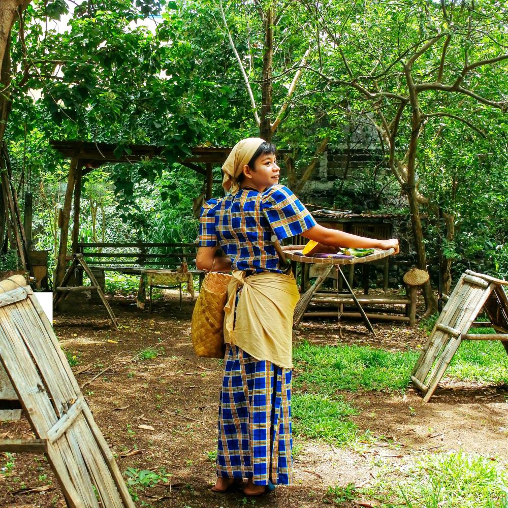 Denise Rafaeli Cadorniga